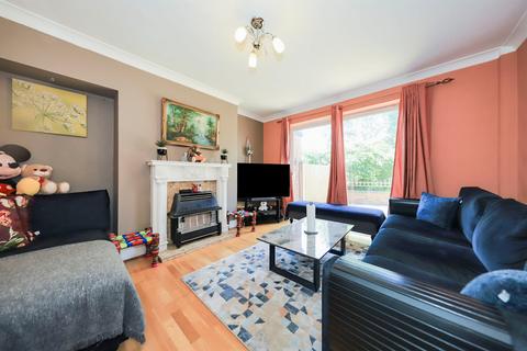 undefined, Cadman Crescent, Fallings Park, Wolverhampton
