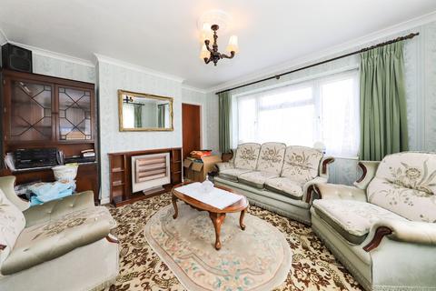 3 bedroom detached house for sale, Elizabeth Avenue, Goldthorn, Wolverhampton
