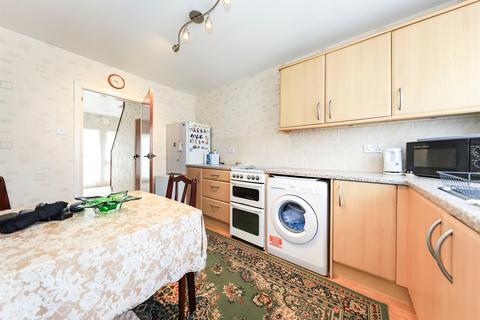 3 bedroom detached house for sale, Elizabeth Avenue, Goldthorn, Wolverhampton