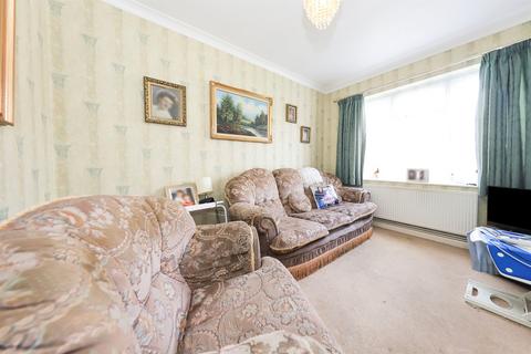 3 bedroom detached house for sale, Elizabeth Avenue, Goldthorn, Wolverhampton