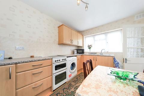 3 bedroom detached house for sale, Elizabeth Avenue, Goldthorn, Wolverhampton