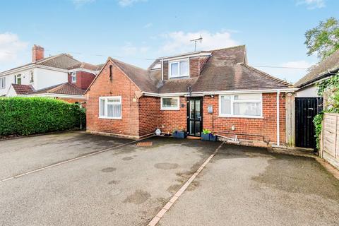 3 bedroom detached house for sale, The Grove, Lanesfield, Wolverhampton
