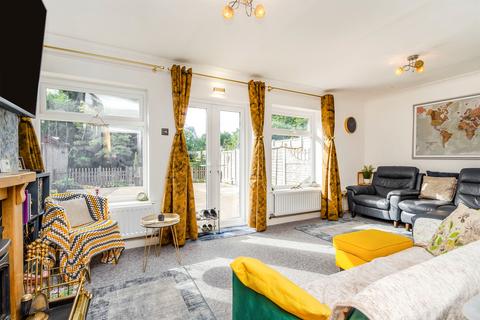 3 bedroom detached house for sale, The Grove, Lanesfield, Wolverhampton