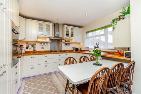 3 bedroom detached house for sale, The Grove, Lanesfield, Wolverhampton