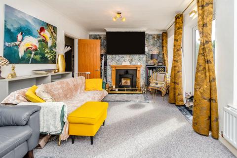 3 bedroom detached house for sale, The Grove, Lanesfield, Wolverhampton
