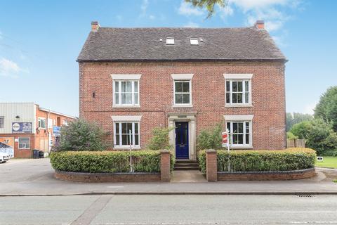 undefined, Brewood Road, Coven, Wolverhampton