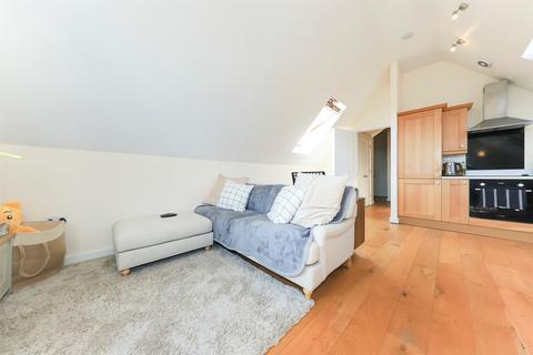 undefined, Brewood Road, Coven, Wolverhampton