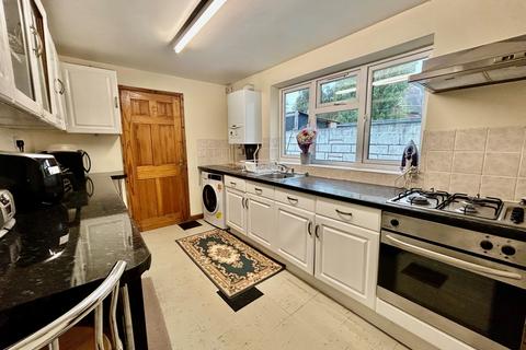 undefined, Gorsebrook Road, Dunstall, Wolverhampton