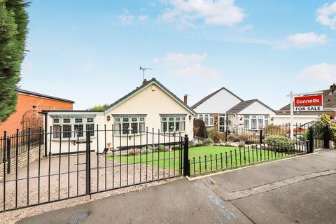 3 bedroom detached bungalow for sale, Trimpley Gardens, Penn, Wolverhampton