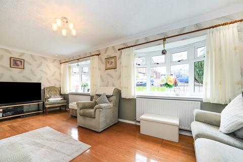 3 bedroom detached bungalow for sale, Trimpley Gardens, Penn, Wolverhampton
