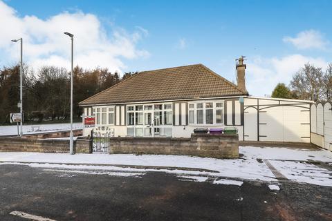 undefined, Lilac Road, Stowheath, Wolverhampton