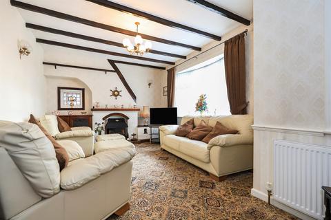 undefined, Lilac Road, Stowheath, Wolverhampton
