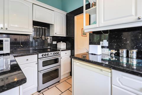 undefined, Lilac Road, Stowheath, Wolverhampton