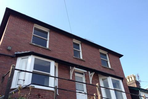 undefined, Above Town, Dartmouth, TQ6