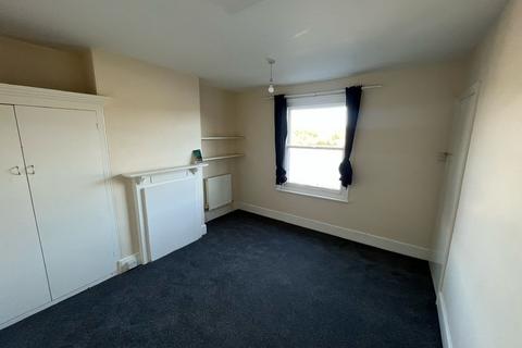 undefined, Above Town, Dartmouth, TQ6