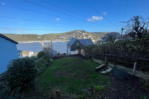 undefined, Above Town, Dartmouth, TQ6