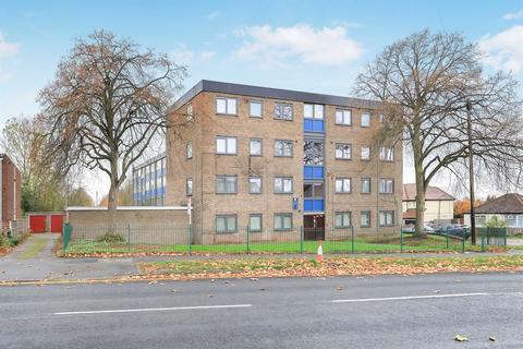 undefined, Warstones Road, Penn, Wolverhampton