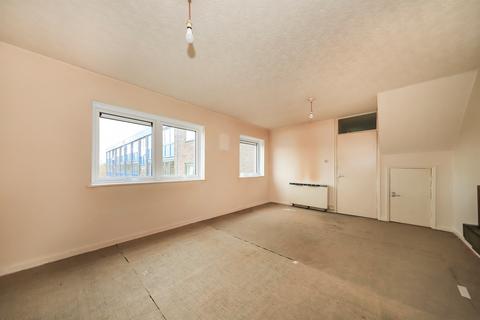 undefined, Warstones Road, Penn, Wolverhampton
