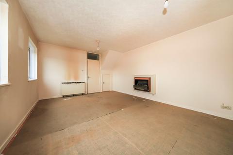 undefined, Warstones Road, Penn, Wolverhampton