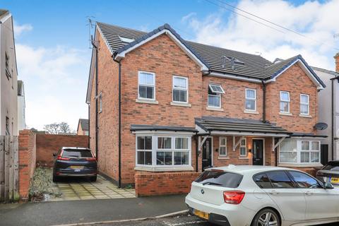 undefined, Haden Hill, Wolverhampton
