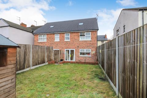 undefined, Haden Hill, Wolverhampton