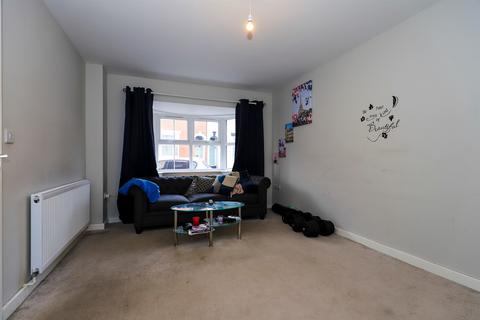 undefined, Haden Hill, Wolverhampton