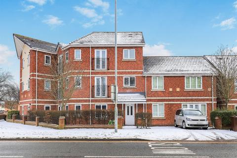 undefined, Patshull Avenue, Fordhouses, Wolverhampton