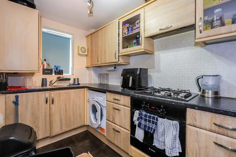 undefined, Patshull Avenue, Fordhouses, Wolverhampton