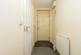 Additional image 14 of Patshull Avenue, Fordhouses, Wolverhampton