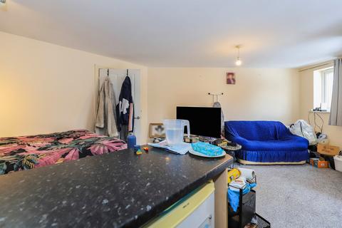 undefined, Patshull Avenue, Fordhouses, Wolverhampton