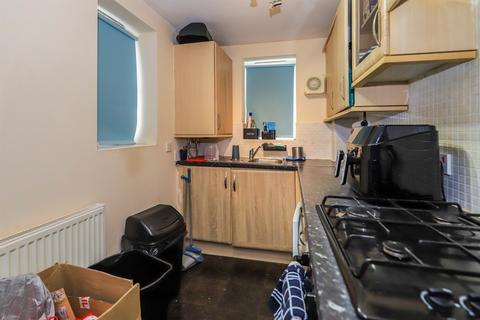 undefined, Patshull Avenue, Fordhouses, Wolverhampton