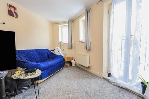 undefined, Patshull Avenue, Fordhouses, Wolverhampton