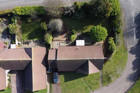 undefined, Langdon Close, Dover CT15
