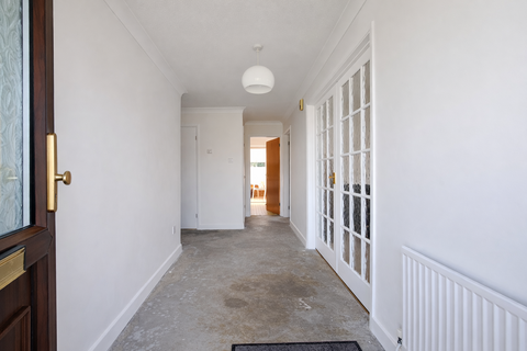 undefined, Langdon Close, Dover CT15