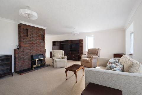 undefined, Langdon Close, Dover CT15