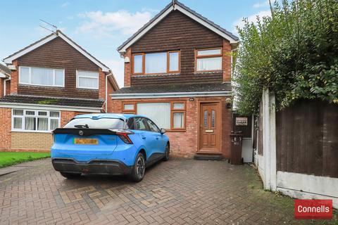 undefined, Birmingham New Road, Bilston