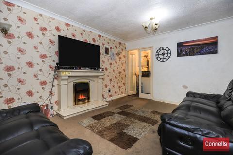 undefined, Birmingham New Road, Bilston