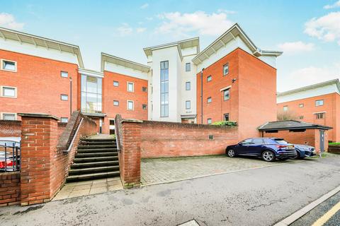 undefined, Albion Street, City Centre, Wolverhampton