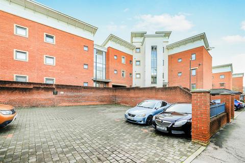 undefined, Albion Street, City Centre, Wolverhampton