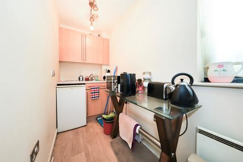 undefined, Albion Street, City Centre, Wolverhampton