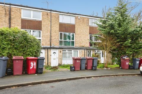 1 bedroom flat for sale, Hillbrow, Reading, RG2
