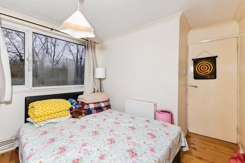 1 bedroom flat for sale, Hillbrow, Reading, RG2