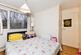Hillbrow, Reading, RG2 photo 5