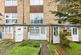Hillbrow, Reading, RG2 photo 2