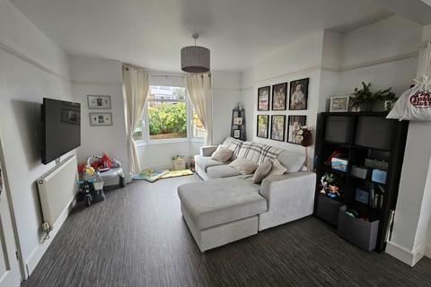 undefined, Tovil Green, Maidstone, ME15