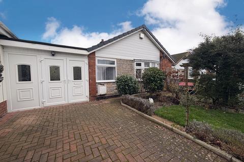 undefined, Ludlow Close, Willenhall