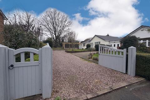 undefined, Ludlow Close, Willenhall