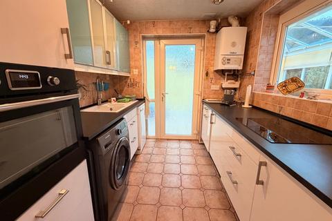 undefined, Ludlow Close, Willenhall