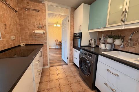 undefined, Ludlow Close, Willenhall