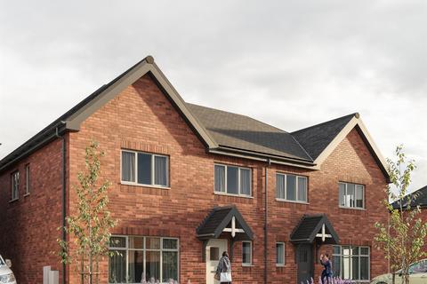 undefined, Rookery Road, Wolverhampton